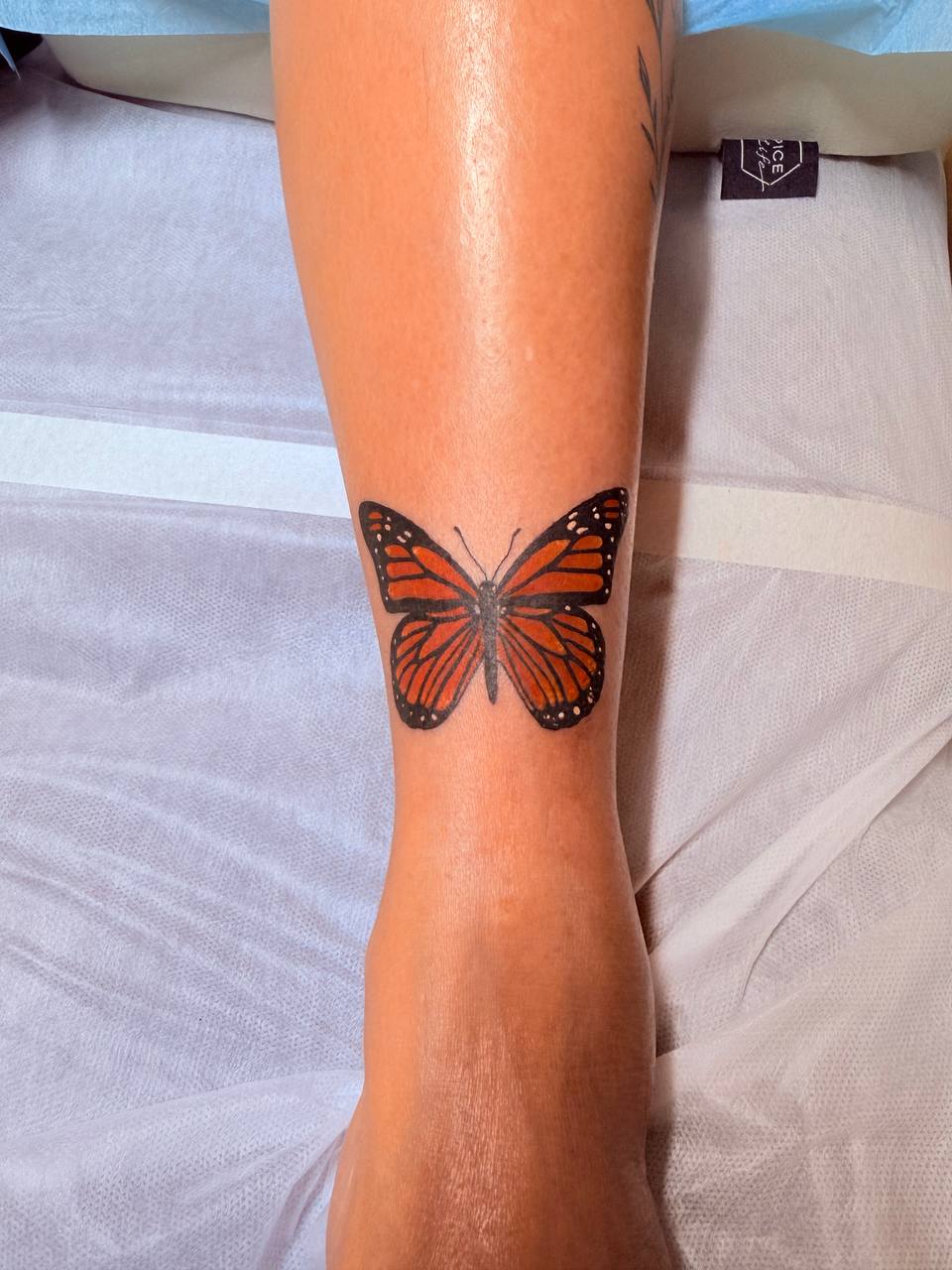 LYBK tattoo work 3